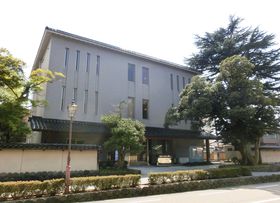 ΐ쌧uӂ邳ƈ̐lفvqƈꏏɑly߂I̋LTlC