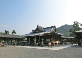 ���쌧�E�P�ʎ��u���@�v�͍O�@��t�E��C�̐��a�n�I�̋L���T���l�C��