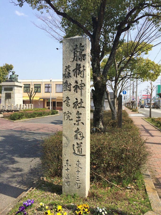 ���]�����䂩��̒n������g�悦���񂳂�ʂ�h