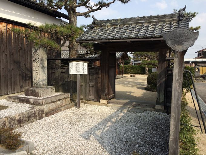 �S�̂ӂ邳�Ɓu�������@�v