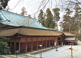 ���ꌧ��Îs�E��b�R�u����v�Ɠ`����t�E�Ő��̗��j�̋L���T���l�C��