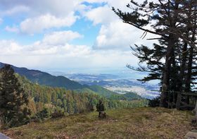 bR̌ƃANZX@܂Ƃ߂̋LTlC