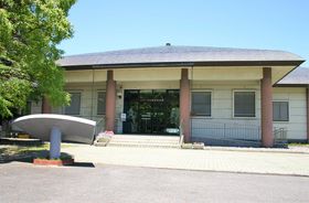 {zw̎ncEꌧsu]LOفvƗאڃX|bg̋LTlC