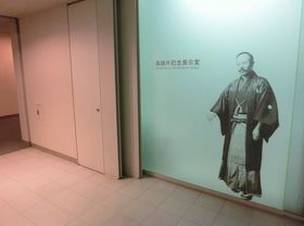 EXO̐anIEØa쒬uXOLOفv̋LTlC