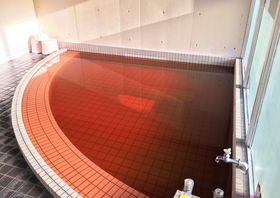 򓒁gԂ̓hƎlǦiς\IuØazev̋LTlC