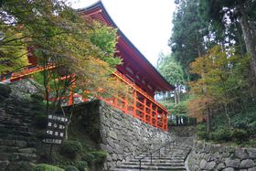 �����̓`���̐��X�I���ꌧ��Îs�E��b�R�u����v�̋L���T���l�C��