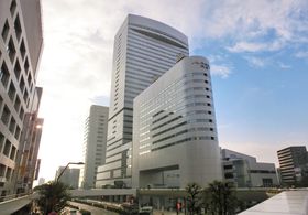 {ŃfC[XI߃zesbNAbv LzeI̋LTlC