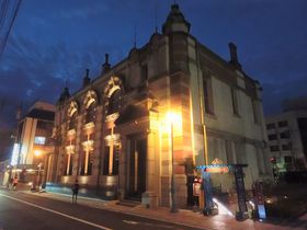 Č̋ɗBcgC쎮hzIꌧÎsuËsv̋LTlC