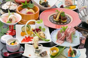 RAⓇ̖o\IuØȁh悵̂v͏[̊ٓݔ̋LTlC