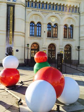 IX̐ꂽGAuA[PEubQv\̋LTlC