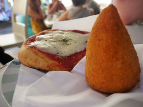 ���������Ȃ��킯���Ȃ��I�V�`���A�E�J�^�[�j�A�ŗz�C�Ȗ{��̃C�^���A����H���̋L���T���l�C��