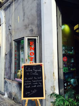 �����ɍs���̂������I�V�`���A���E�J�^�[�j�A�̂��y�Y�I�т̍œK�X�|�b�g�Љ�̋L���T���l�C��