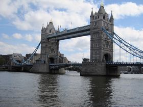 CMXs̃xXgV[Y͂HCɂĂڂI̋LTlC