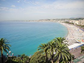 tXs̃xXgV[ÝHGAʁEړIʂ̋CɂĂ̋LTlC