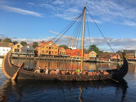 oCLǑImEF[ŌÂ̓ssgXxOŰLTlC