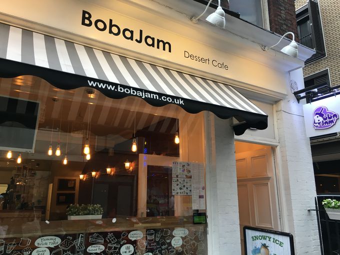 �f�U�[�g�͓��{�ł���l�C�̃A���I