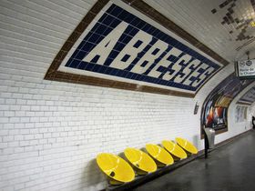 j[NȃfUCɏoIpE}gnŰLTlC