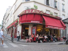 IVIIpE}ĝ߃Xg3I̋LTlC