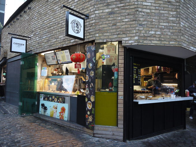 �H�ו������y���߂�