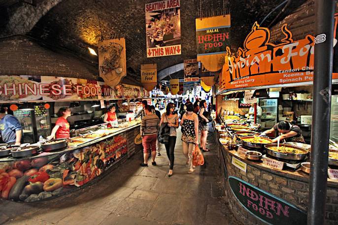 �H�ו������y���߂�