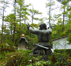 L}Ho_Ђ̔́JCCΑȂ̋LTlC