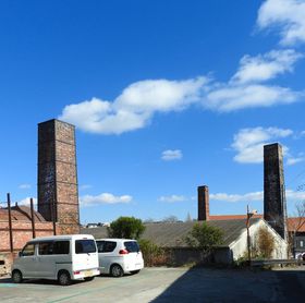 �R����m�肽���Ȃ��̊X�u�튊�₫���̎U�����v��������̋L���T���l�C��