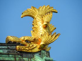 uV`v̓Vt͕IłÉ̐lCX|bg͖ڔ̋LTlC