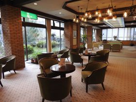 i̖kAvXIˁuze䍂v͉̘Ȃ܂ƘåZ̋LTlC