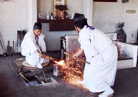 ֒b`ق̓{bB͕KI򕌊֎sɋ̋LTlC