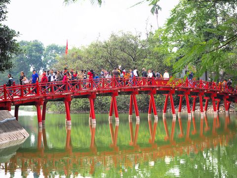 �`���̒�����T�̃p���[�X�|�b�g�I�n�m�C�u�ʎR�K�i���傭���񂶁j�v