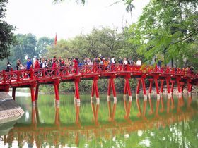 �`���̒�����T�̃p���[�X�|�b�g�I�n�m�C�u�ʎR�K�i���傭���񂶁j�v�̋L���T���l�C��