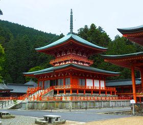 ��b�R����A�z�Ƃ�����C�Y�����{�����Ɠ����G���A������̋L���T���l�C��