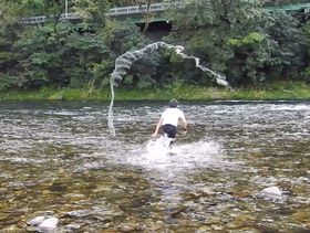 `AɐiOI싙tƊyފ򕌒ǐuDcA[v̋LTlC