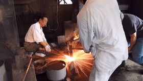 ERD́uODفvƁuOD{BKvK˂悤I̋LTlC