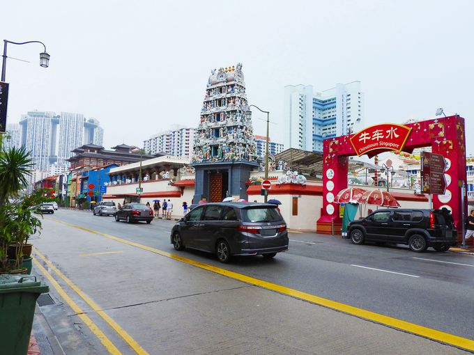 ɍʐF܂ԂqY[@uXE}A}@v