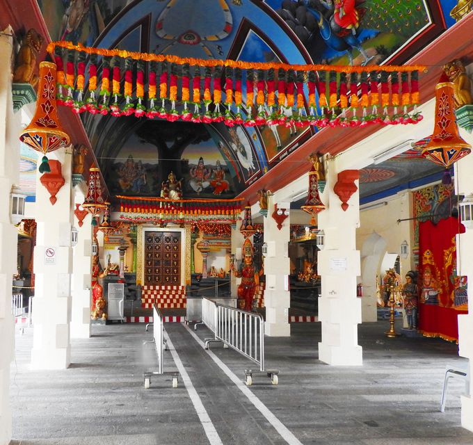 ɍʐF܂ԂqY[@uXE}A}@v