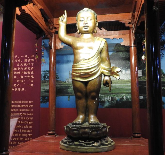 pXeJ[̃CX@uW}GEXNvȂOɁEEE