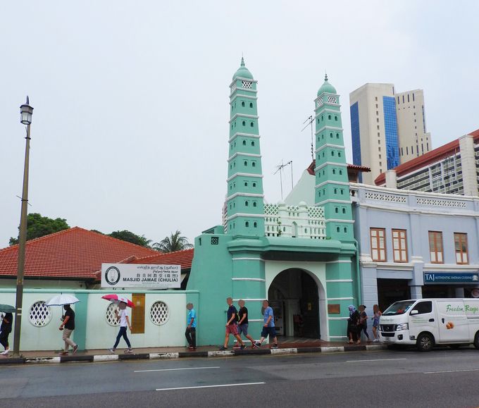 pXeJ[̃CX@uW}GEXNvȂOɁEEE