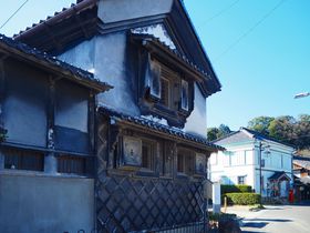 �m���ؖȂŉh�������m�E���c�A���ƂȂ�������̒��փ^�C���X���b�v�I�̋L���T���l�C��