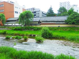 ułłނoXvŊ萷όAjƐƐ˂I̋LTlC