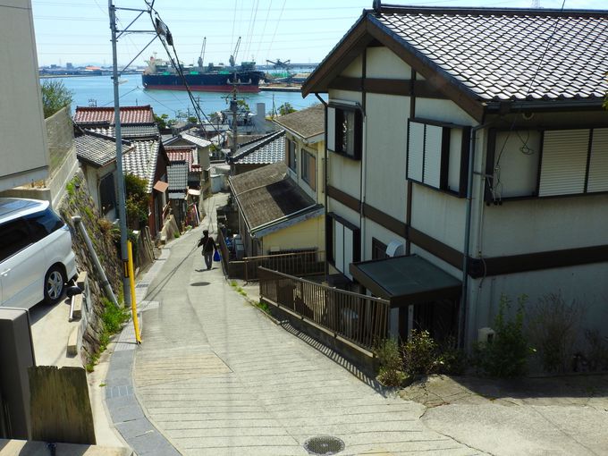 愛知半田観光に朗報 ごんくる バスでらくらく巡り 花見も 愛知県 トラベルjp 旅行ガイド