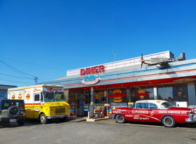 ���m���c�ό��ɘN��I�w���񂭂�x�o�X�ł炭�炭����A�Ԍ����I�̋L���T���l�C��