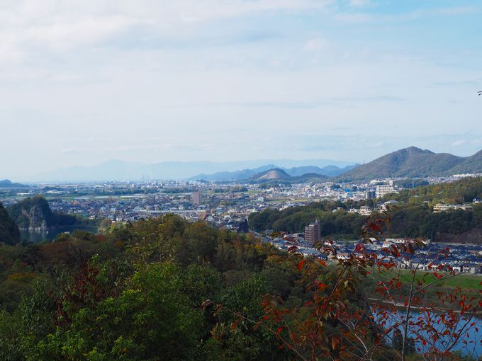 ��i�W�]��ɍs����