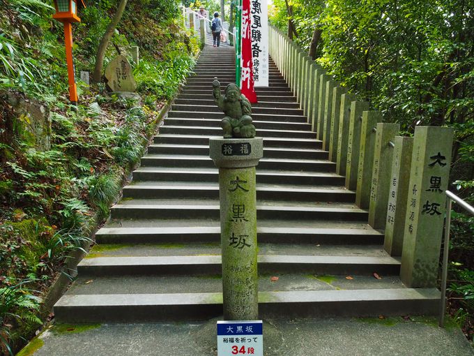 �k���ŏ���Ă����ǂ��낢���ς�