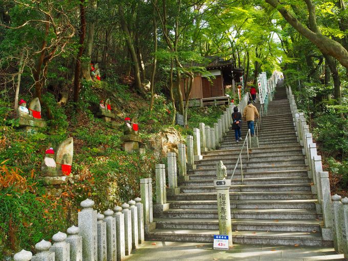 �k���ŏ���Ă����ǂ��낢���ς�