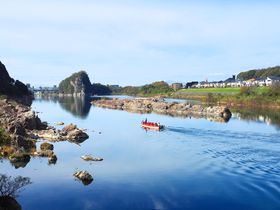 ���R��ƉL���隬���،i�I�����ؑ]��ƕs�V��U��𖞋i���悤�̋L���T���l�C��