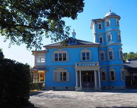 OdḰuZ؉vI吳̖̗mق̊悤̋LTlC