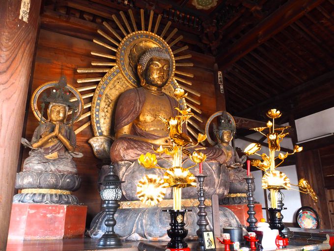 啧äɔ@Ƒ垐̋AXɏցI