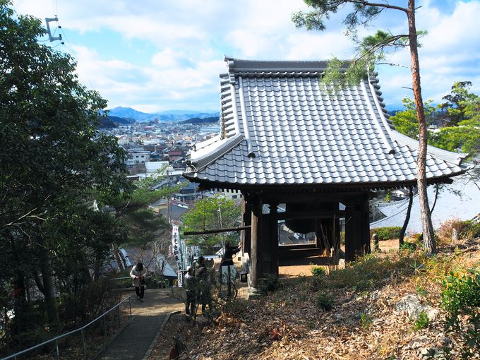 啧äɔ@Ƒ垐̋AXɏցI