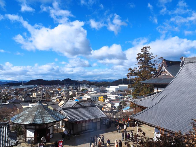 啧äɔ@Ƒ垐̋AXɏցI